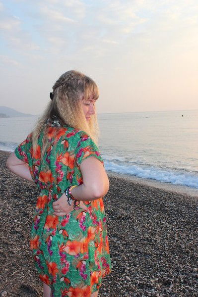 Стасечка Best