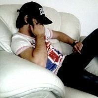 Ислам Исаков