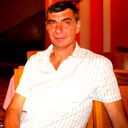Валерий Кострюков
