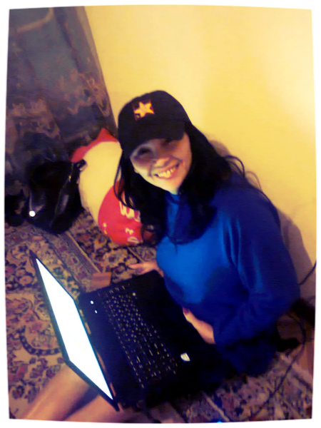 Кенжетай Суйеукенова