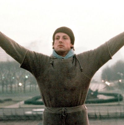 Ефим Остапюк