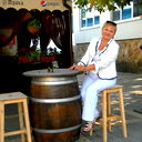 Светлана Костенко