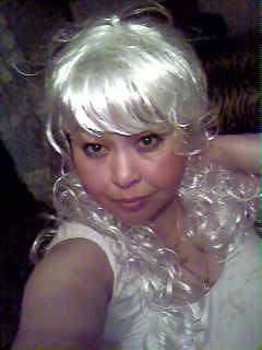 Раиса Яруллина