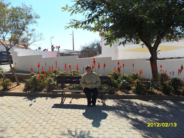 Галина Ильина