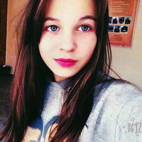 Ира Жмыхова