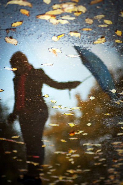 Татьяна Лысенина