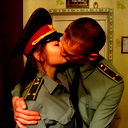 Наталия Мельник