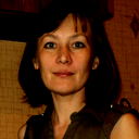 Елена Москвина