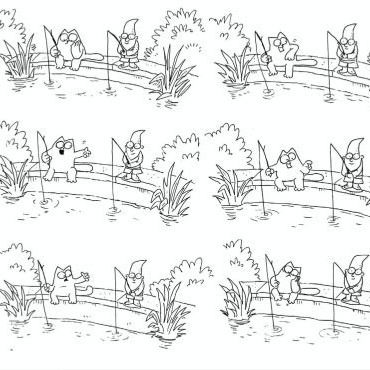 Настя Шилова