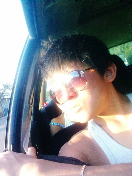 Ескелдi Куандык