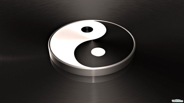 Евгений Дорошков