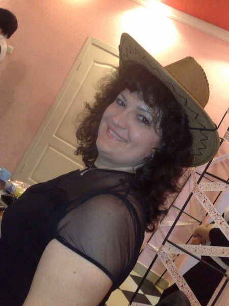 Елена Кумпан