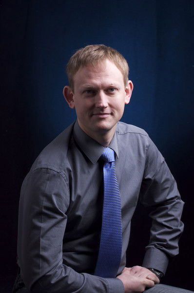 Михаил Лемешев