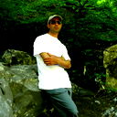 Ruslan Mamedov