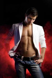 Алдар Ооржак