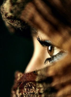 Актоты Сарсенова