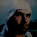 Araz Yusifov