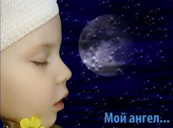 Лина Зайнуллина