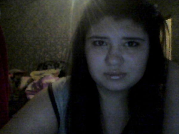 Зайка Мамина