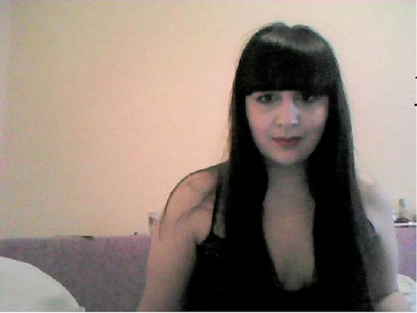 Елена Елена