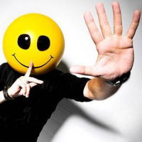 Робэн Ибрагимов