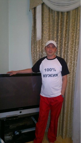 Шухрат Камилов