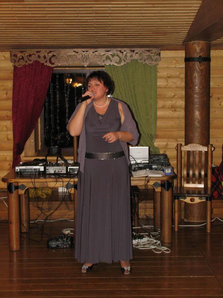 Селижарово Агентство По Организации Праз