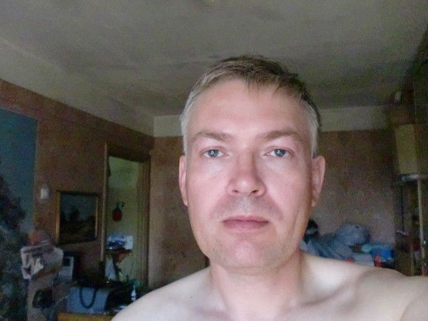 Сергей Бачтуб