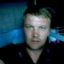 Алексей Будаев