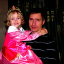 Александр Ненашев