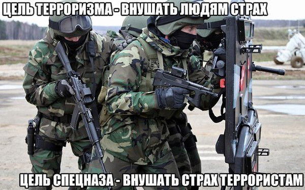 Рома Кузьменко