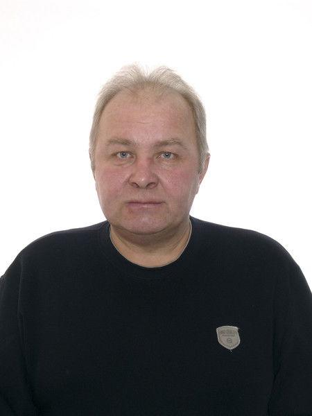 Александр Пирогов