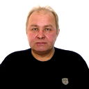 Александр Пирогов