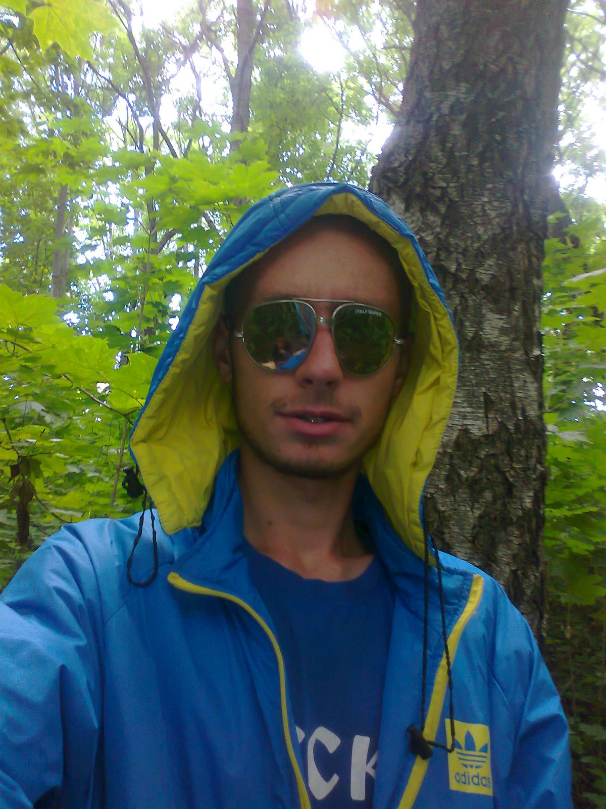 Руслан Герасимов