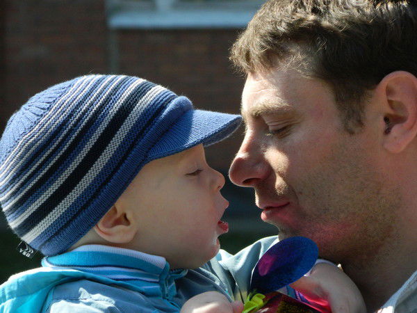 Дмитрий Дрофа