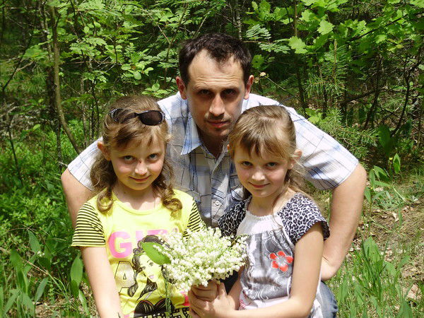 Владислав Ковтонюк