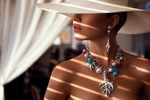 Диля Раянова