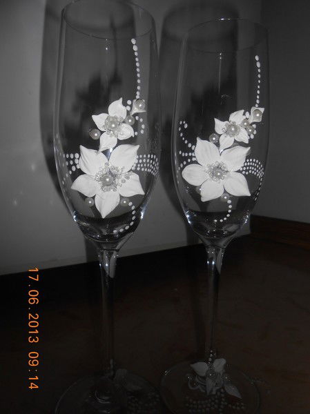 Свадебные Аксессуары