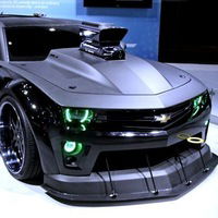 Виталий Саитов