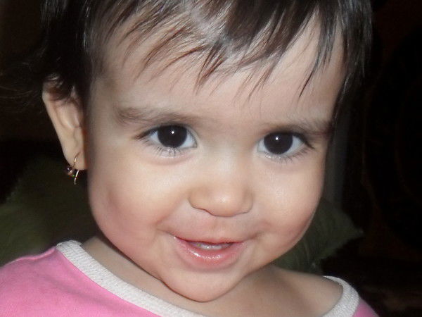 ****азамат Алиев****