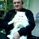Сергей Горбенко