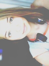 Мария Зубарева