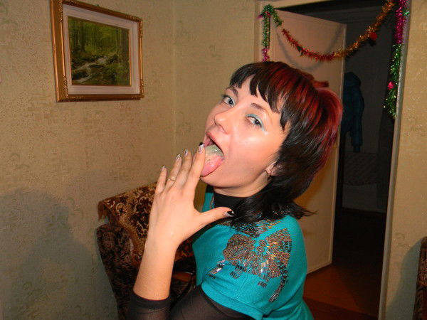 Анна Алексеенко