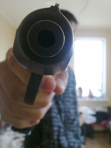 Dauren Amantaev_(Aman)