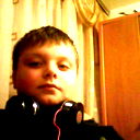 Святогор Ткачук