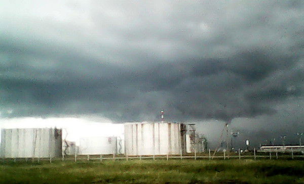 Эдуард Коробов