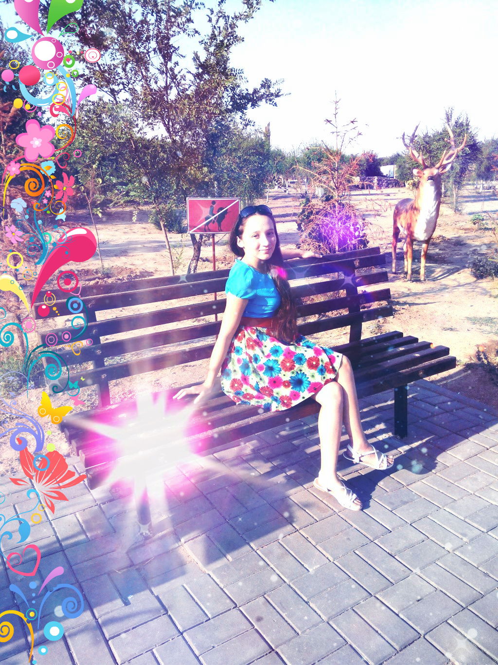 Muлана..* Лumвяkова..))