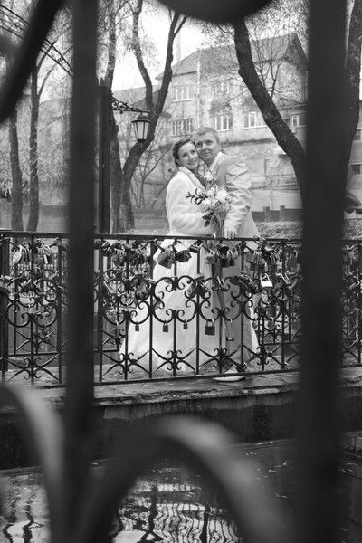 Валентина Софьина