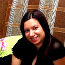Елена Иванова