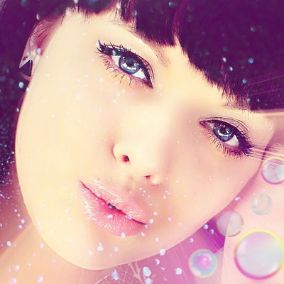 Янина Тлустовская